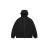 suva hardshell pocket jacket w3 suva hardshell pocket jacket w3